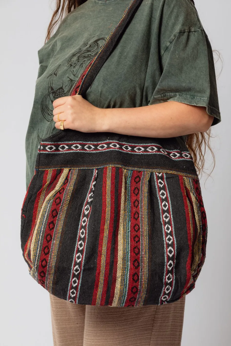 Fashion Priya Bag Bags & Purses