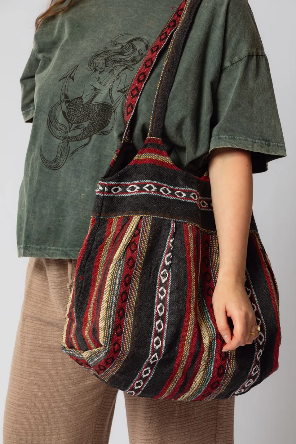 Fashion Priya Bag Bags & Purses