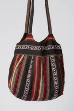 Fashion Priya Bag Bags & Purses