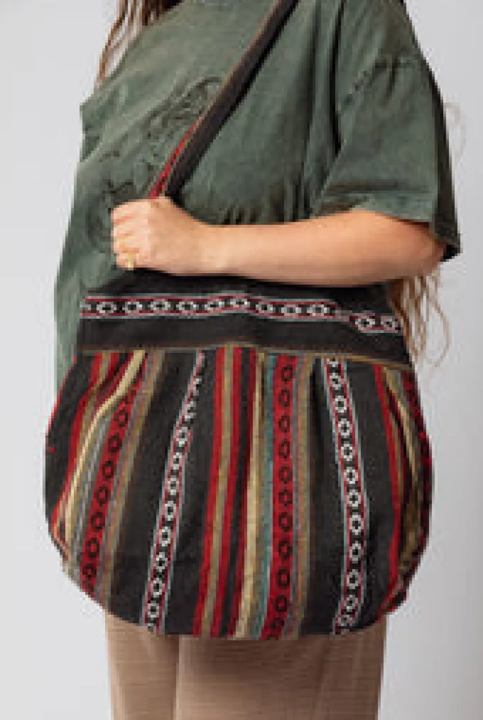 Fashion Priya Bag Bags & Purses