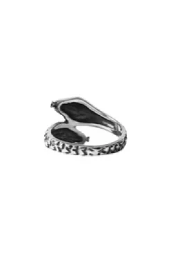 Sale Pythons Ring Rings