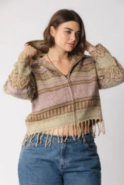 Discount Rain Forest Jacket Jackets & Outerwear