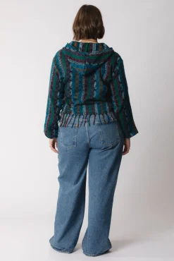 Discount Rain Forest Jacket Jackets & Outerwear