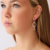 Online Rainbow Moonstone Suki Earrings Earrings
