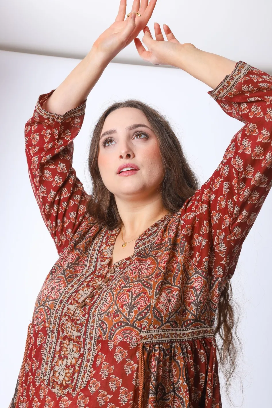 Hot Rajasthani Dress Free Size|Dresses