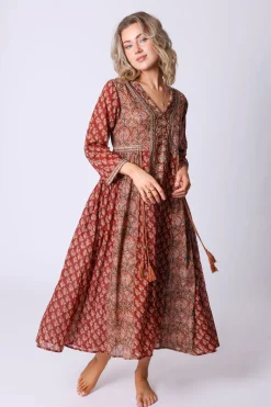 Hot Rajasthani Dress Free Size|Dresses