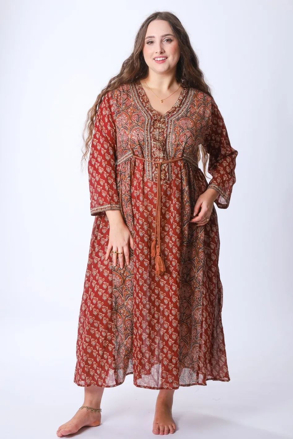 Hot Rajasthani Dress Free Size|Dresses