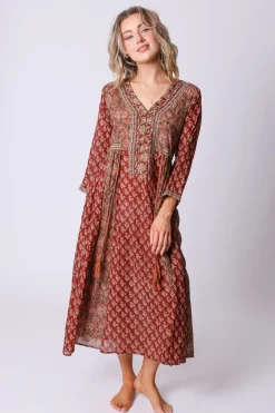 Hot Rajasthani Dress Free Size|Dresses