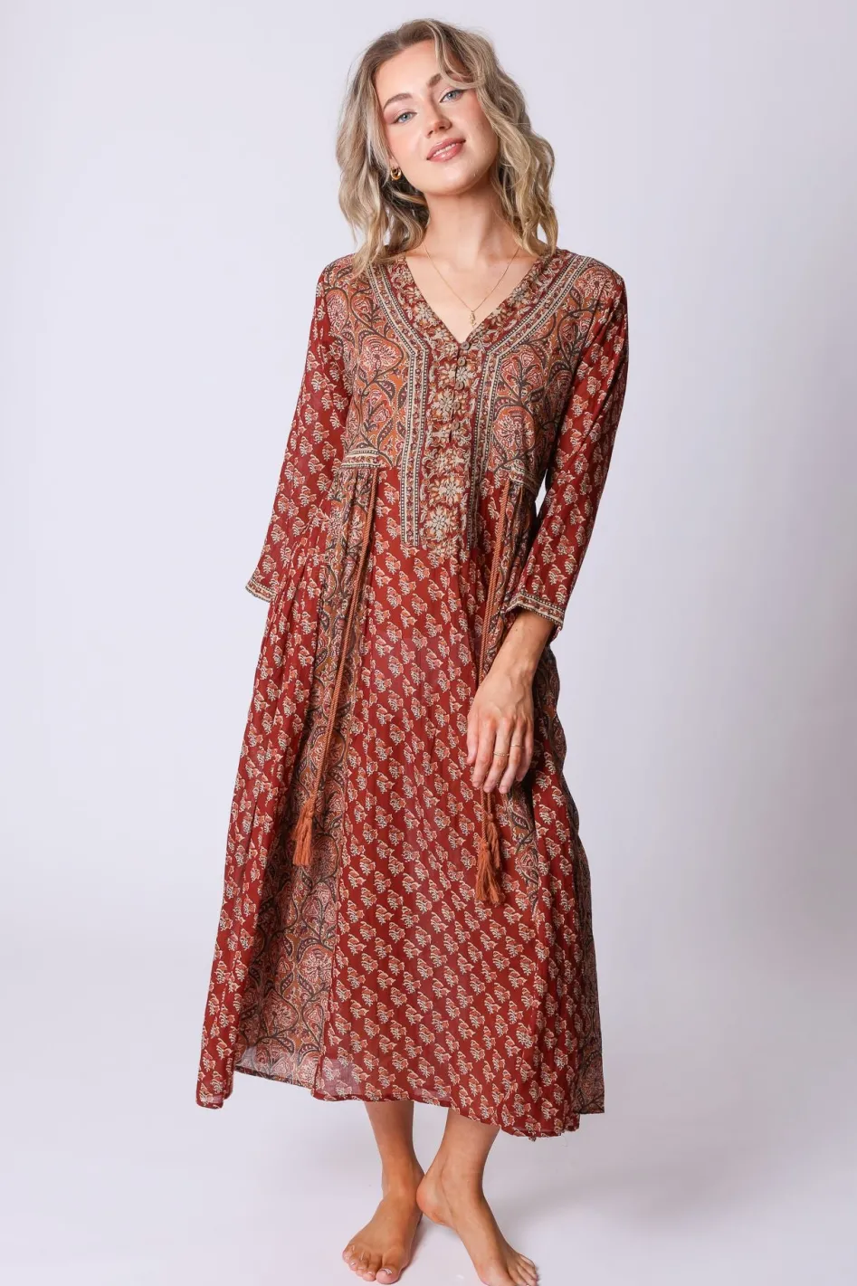 Hot Rajasthani Dress Free Size|Dresses