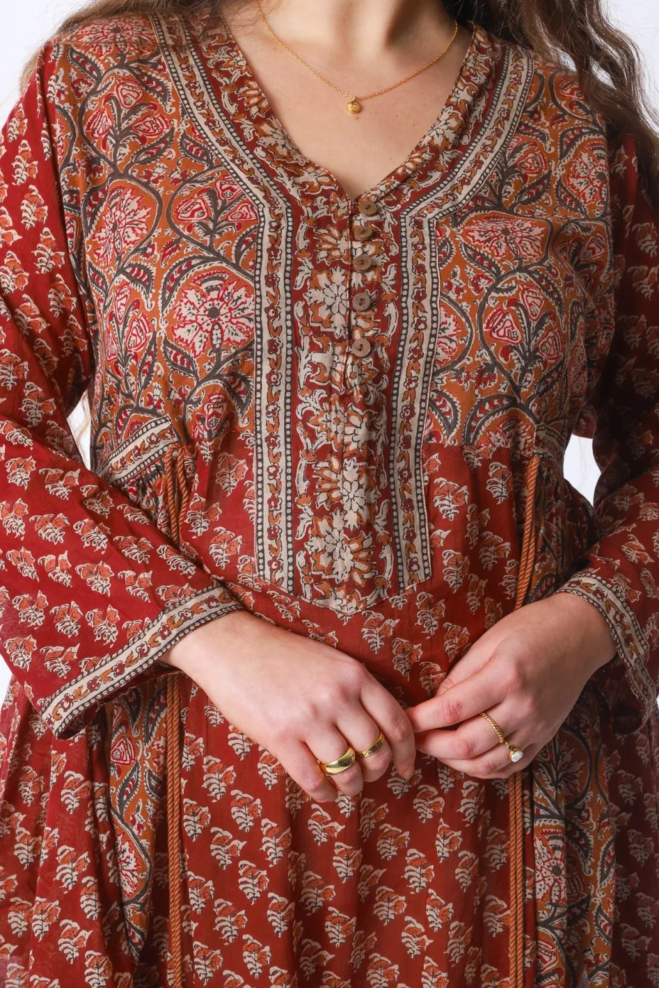Hot Rajasthani Dress Free Size|Dresses