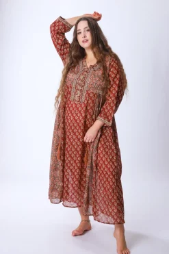 Hot Rajasthani Dress Free Size|Dresses