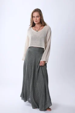 Fashion Ram Ram Top Tops & Shirts