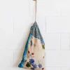 Best Recycled Sari Bag Bags & Purses