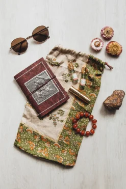 Best Recycled Sari Bag Bags & Purses