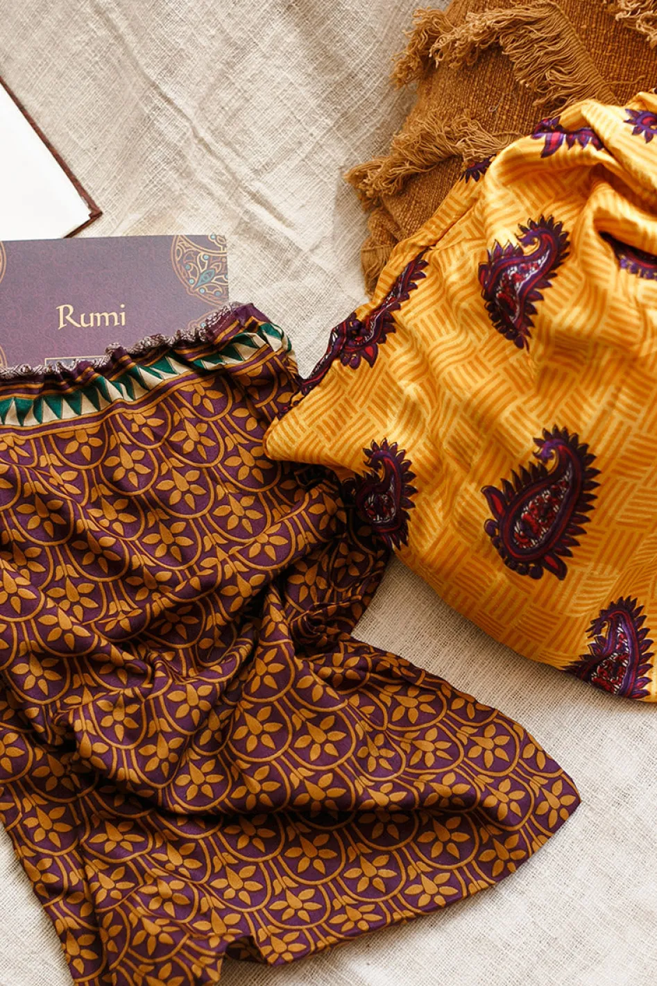 Best Recycled Sari Bag Bags & Purses