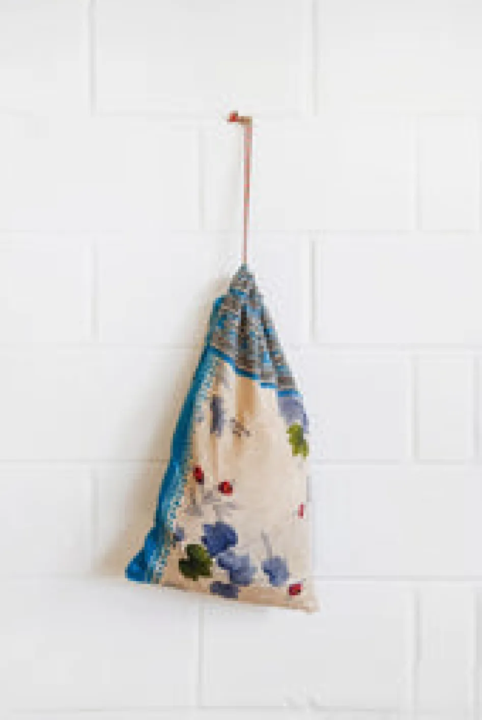 Best Recycled Sari Bag Bags & Purses