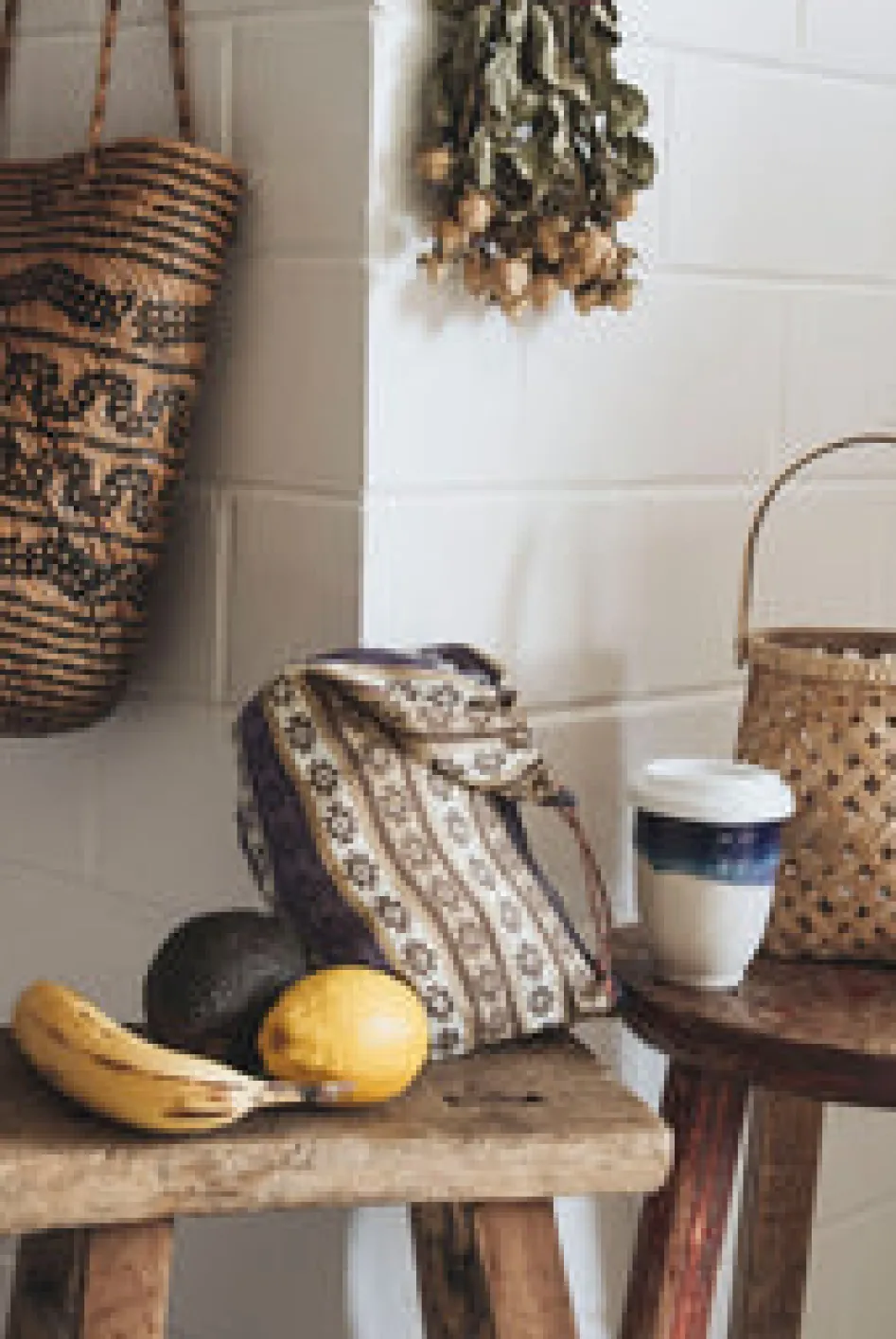 Best Recycled Sari Bag Bags & Purses