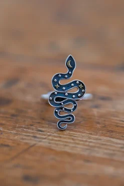 Best Repti Ring Rings