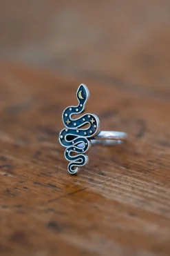 Best Repti Ring Rings