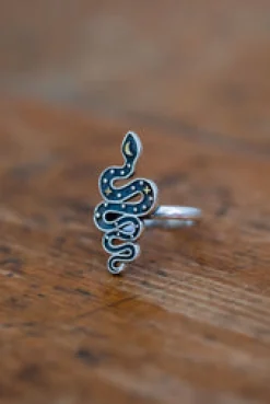 Best Repti Ring Rings