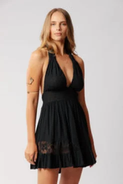 Best Rihanna Dress Dresses