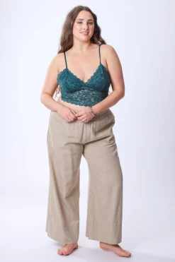 Best Rodeo Pants Pants