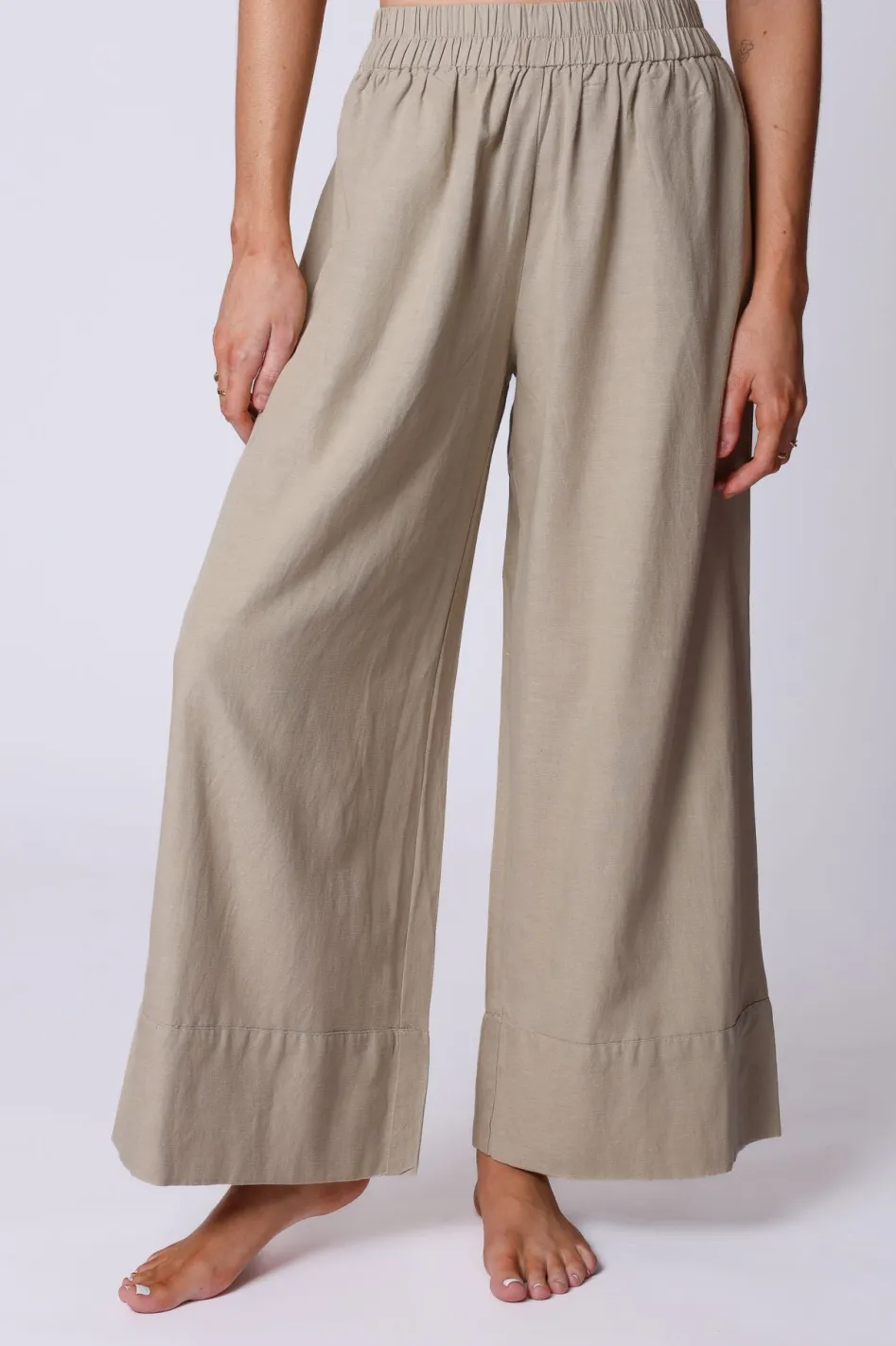 Best Rodeo Pants Pants