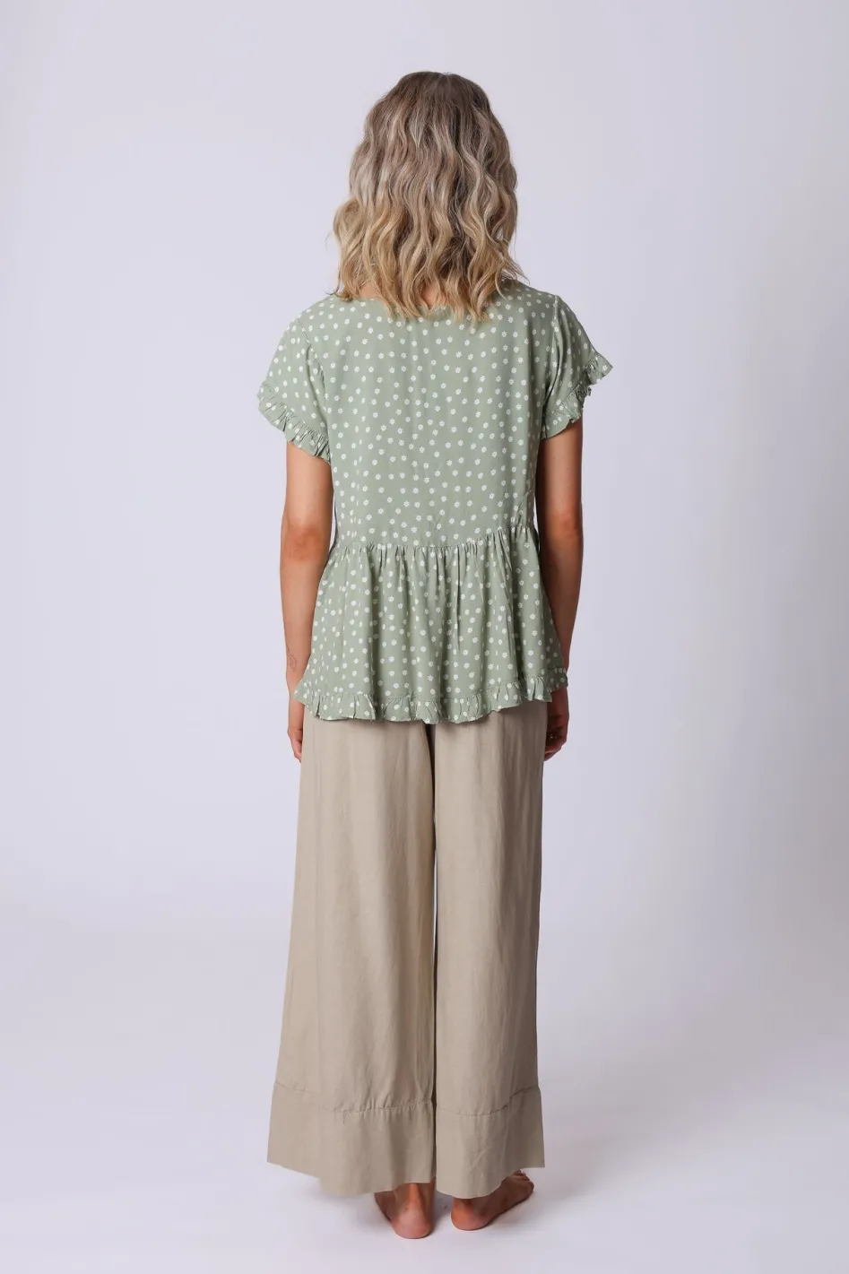 Best Rodeo Pants Pants