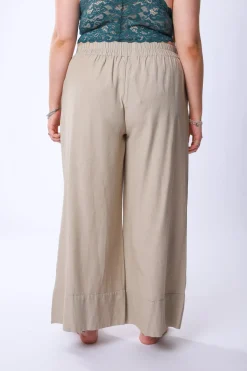 Best Rodeo Pants Pants