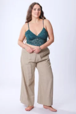 Best Rodeo Pants Pants
