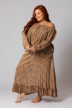 Best Romantic Skirt Free Size|Skirts