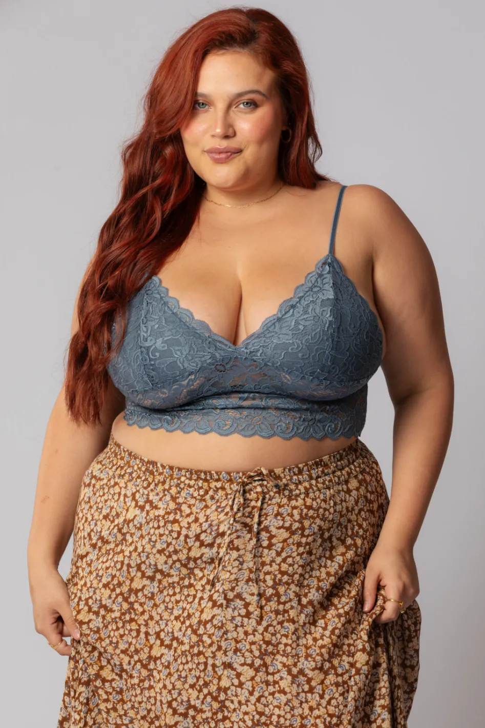 Best Romantic Skirt Free Size|Skirts