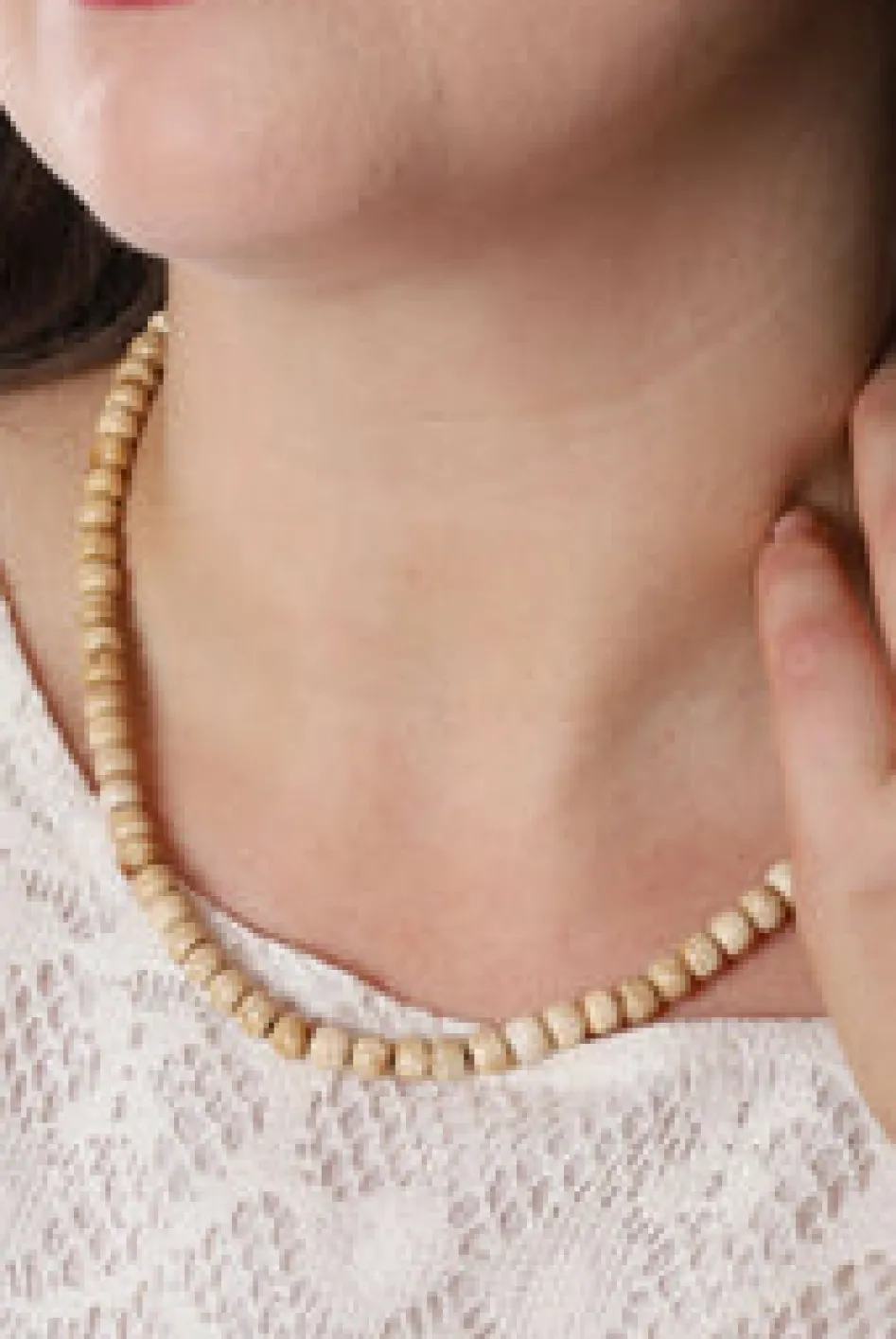 Online Rowena Necklace Fashion Jewellery