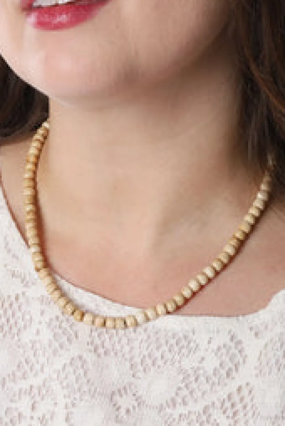 Online Rowena Necklace Fashion Jewellery