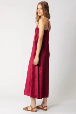 Fashion Ruby Slip Free Size|Dresses