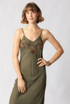 Sale Ruby Slip Free Size|Dresses