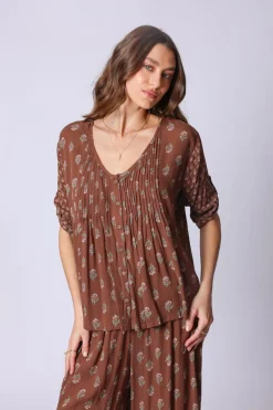 Best Ruthie Top Tops & Shirts