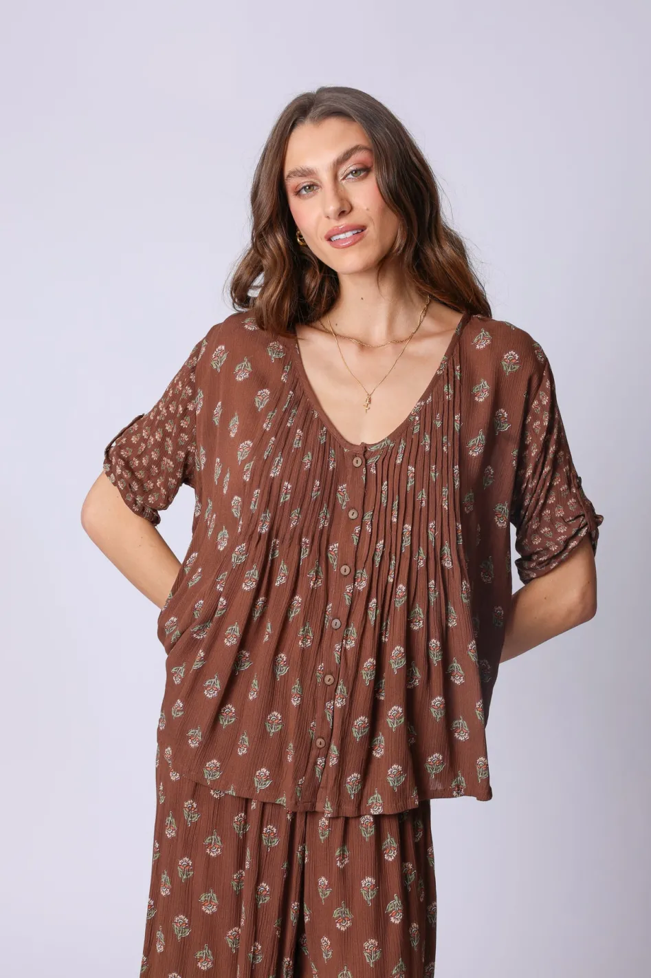 Best Ruthie Top Tops & Shirts