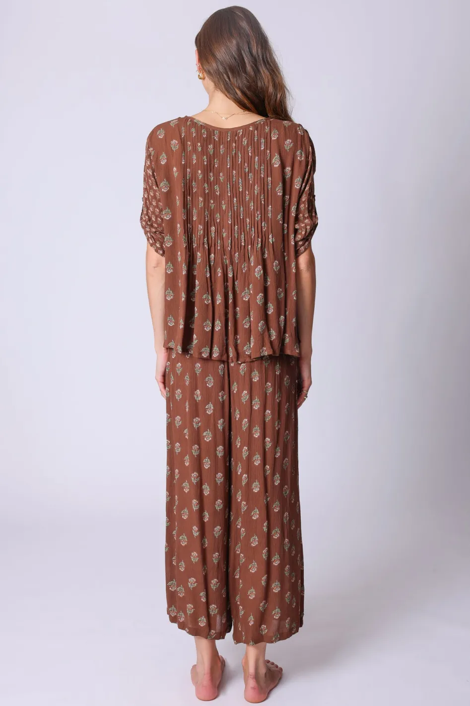 Best Ruthie Top Tops & Shirts