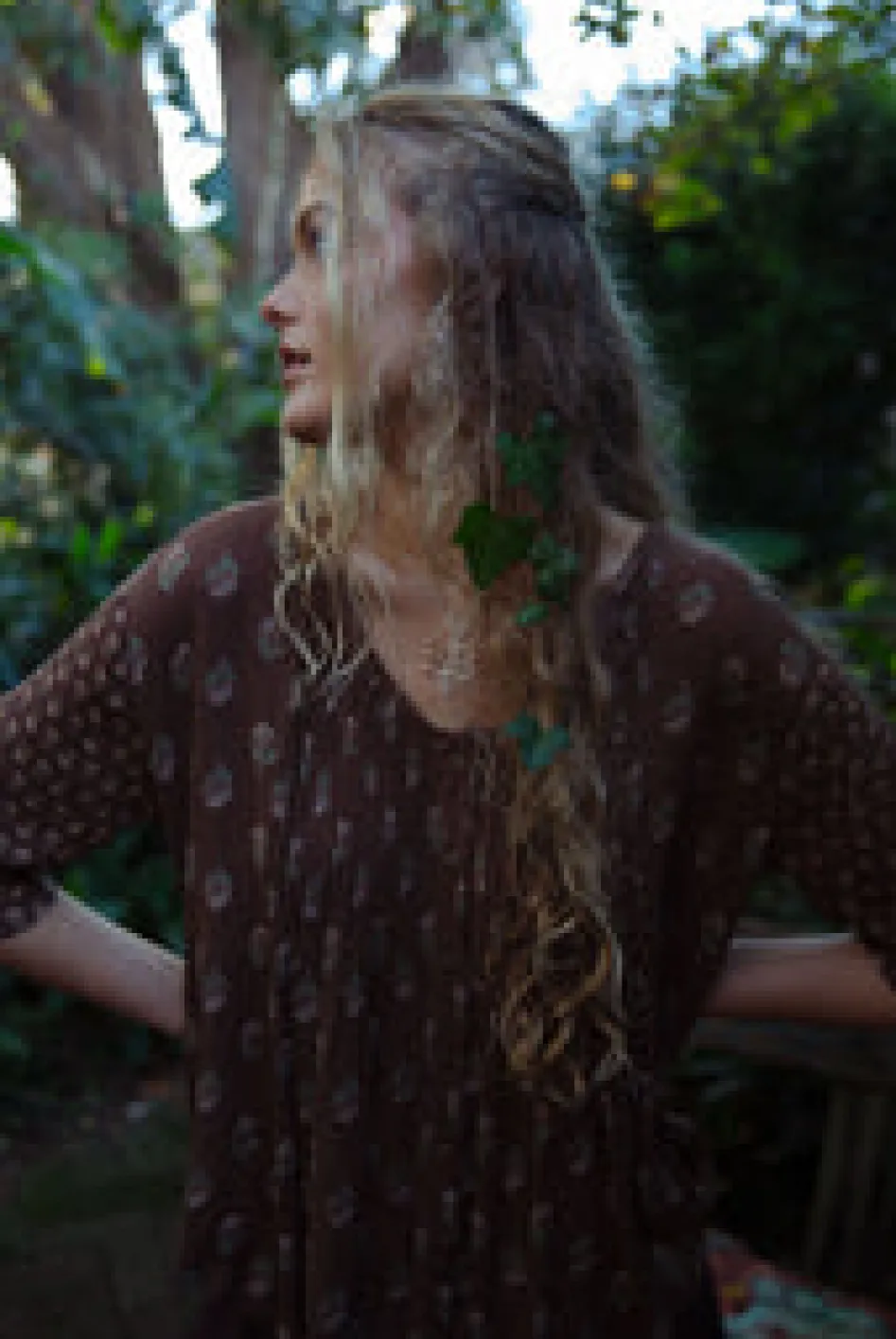 Best Ruthie Top Tops & Shirts
