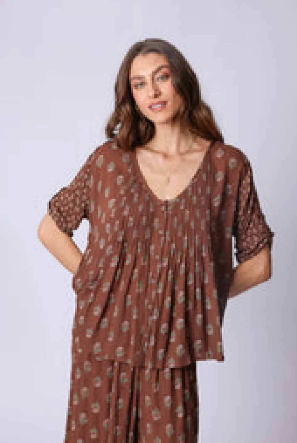 Best Ruthie Top Tops & Shirts