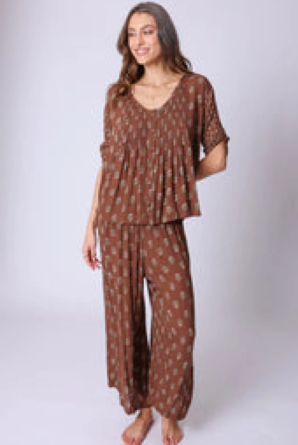 Best Ruthie Top Tops & Shirts