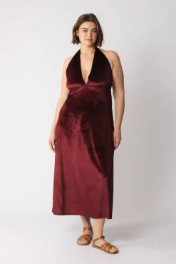 Best 70'S Dress Dresses