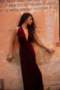 Best 70'S Dress Dresses
