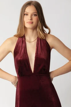 Best 70'S Dress Dresses