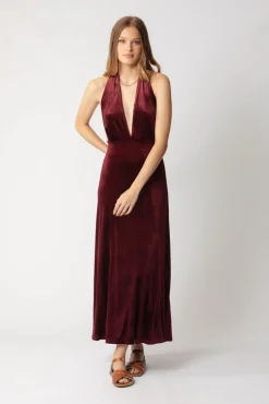 Best 70'S Dress Dresses