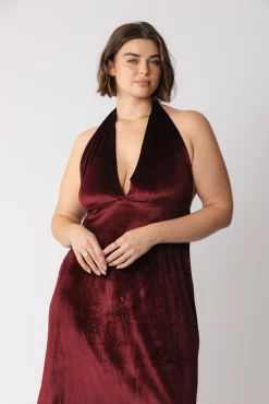 Best 70'S Dress Dresses
