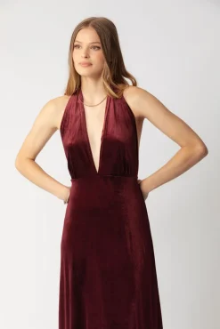 Best 70'S Dress Dresses