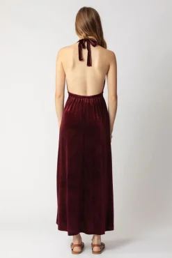 Best 70'S Dress Dresses