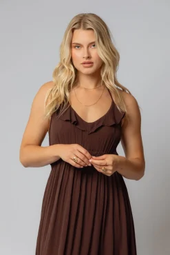 New Saloon Dress Dresses